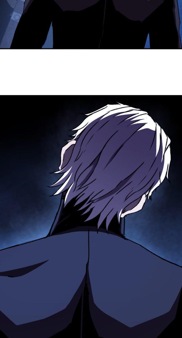 A Knight With a Time Limit Chapter 62 - Page 80