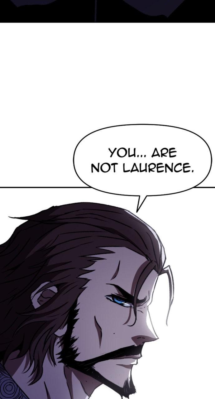 A Knight With a Time Limit Chapter 62 - Page 81