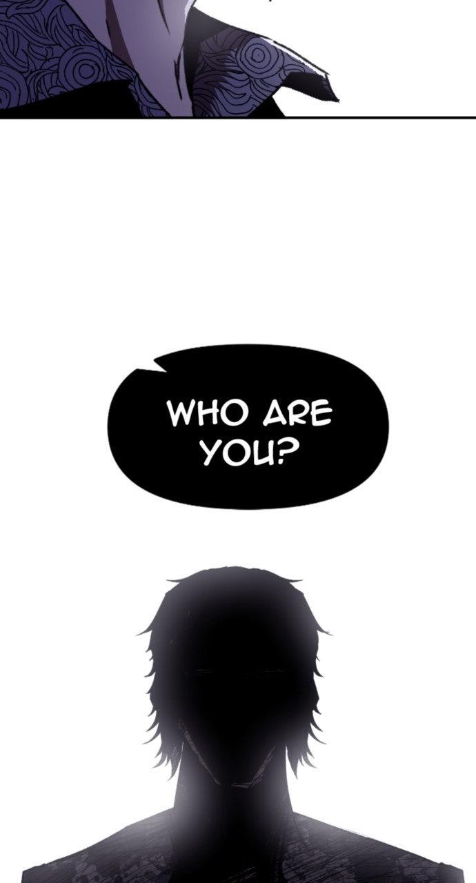 A Knight With a Time Limit Chapter 62 - Page 82