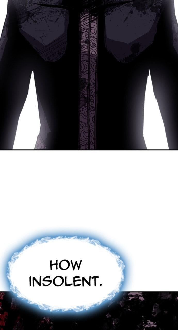 A Knight With a Time Limit Chapter 62 - Page 83