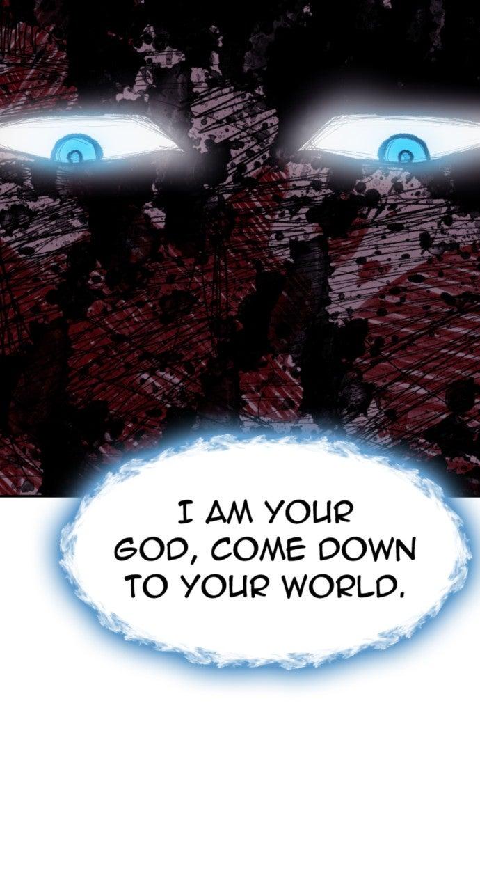 A Knight With a Time Limit Chapter 62 - Page 84