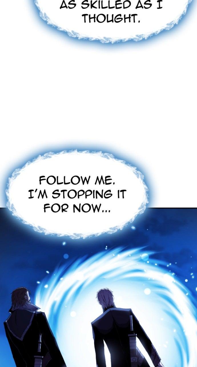 A Knight With a Time Limit Chapter 62 - Page 86