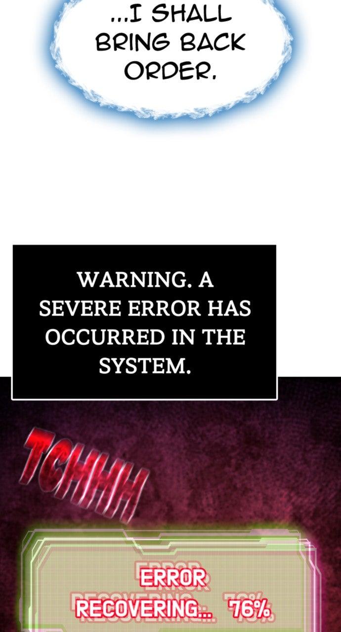 A Knight With a Time Limit Chapter 62 - Page 89