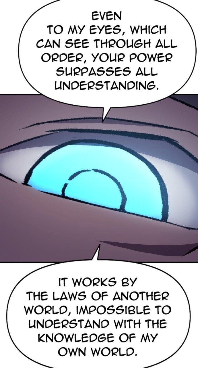 A Knight With a Time Limit Chapter 62 - Page 92