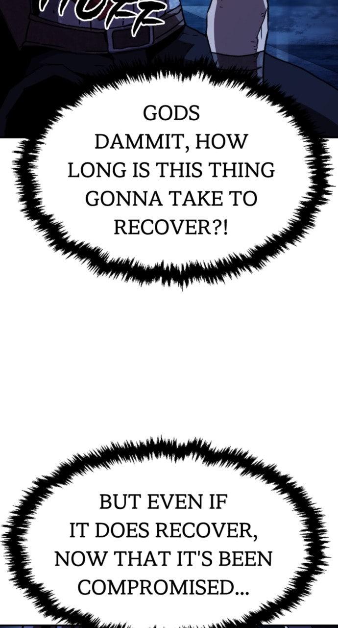 A Knight With a Time Limit Chapter 62 - Page 94