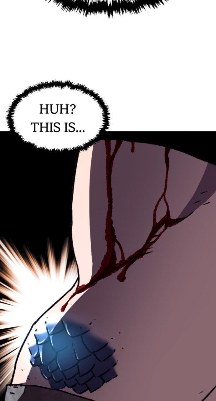 A Knight With a Time Limit Chapter 62 - Page 96