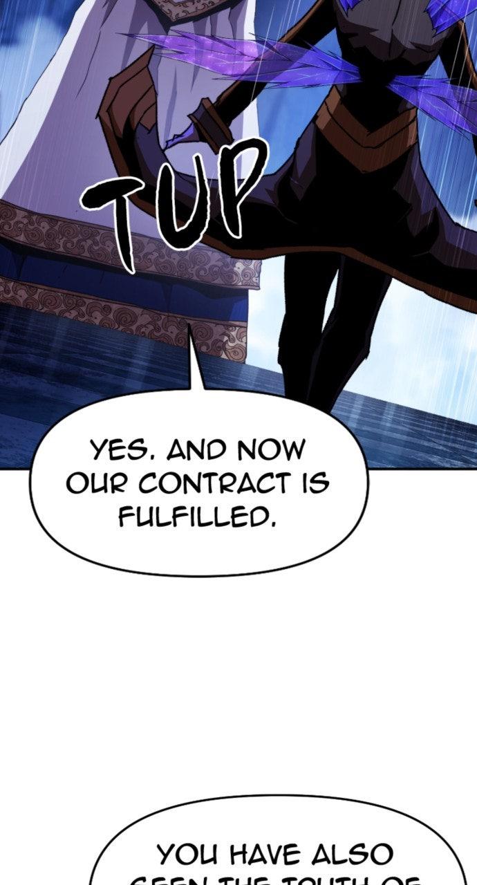 A Knight With a Time Limit Chapter 62 - Page 98