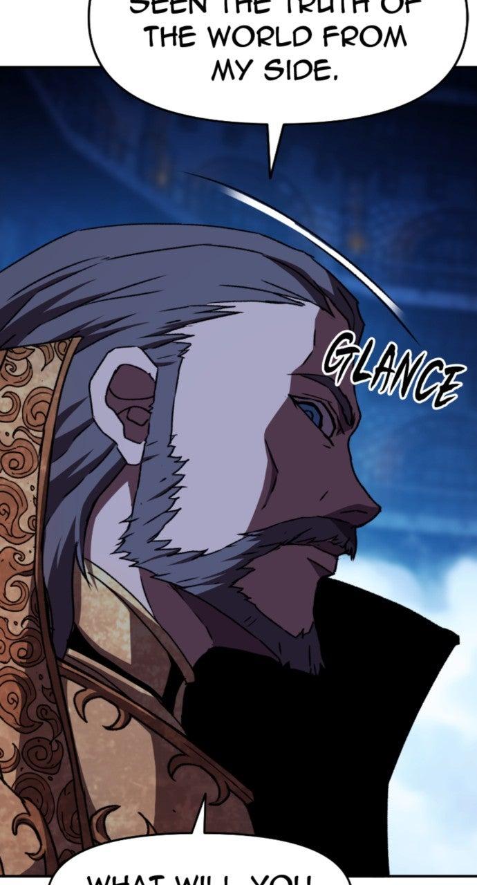 A Knight With a Time Limit Chapter 62 - Page 99