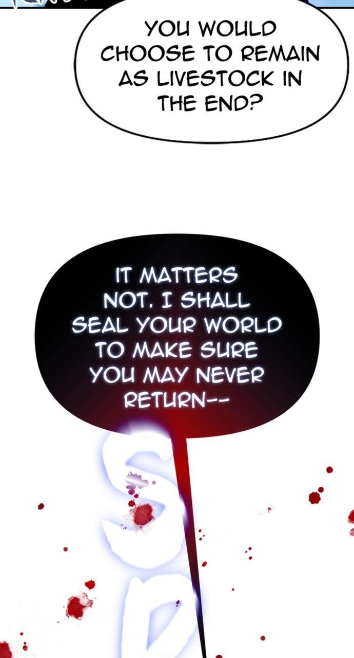 A Knight With a Time Limit Chapter 62 - Page 102