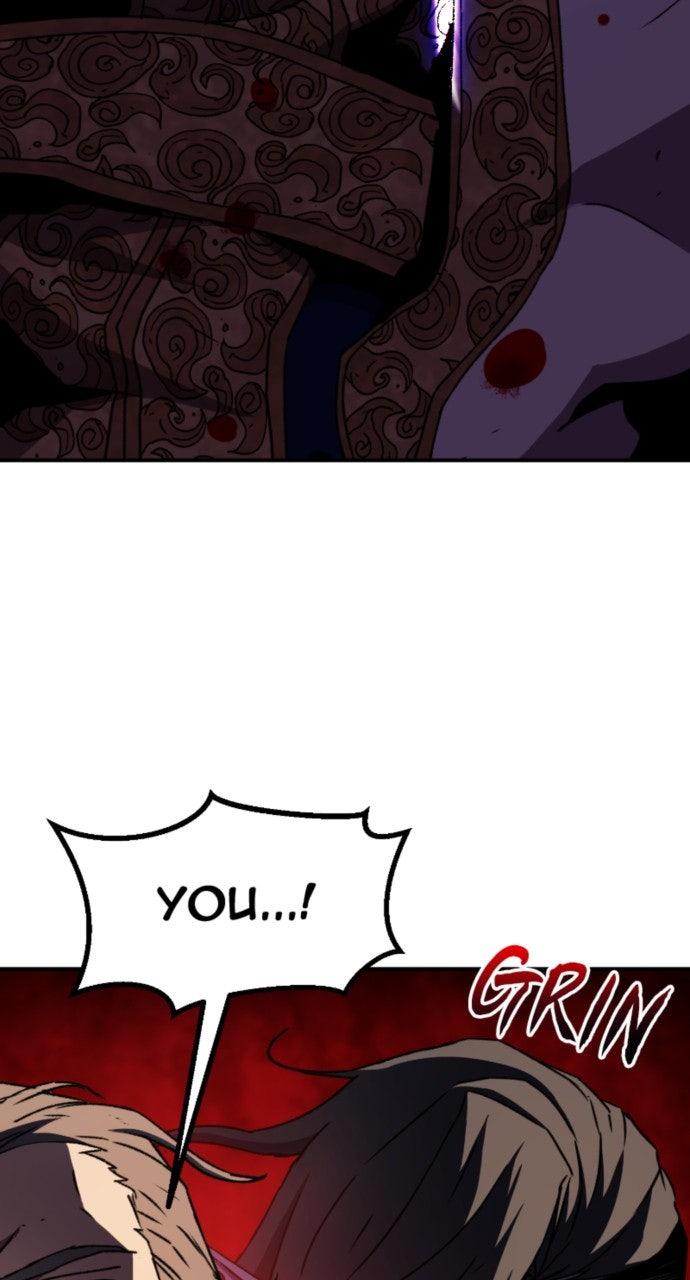 A Knight With a Time Limit Chapter 62 - Page 104