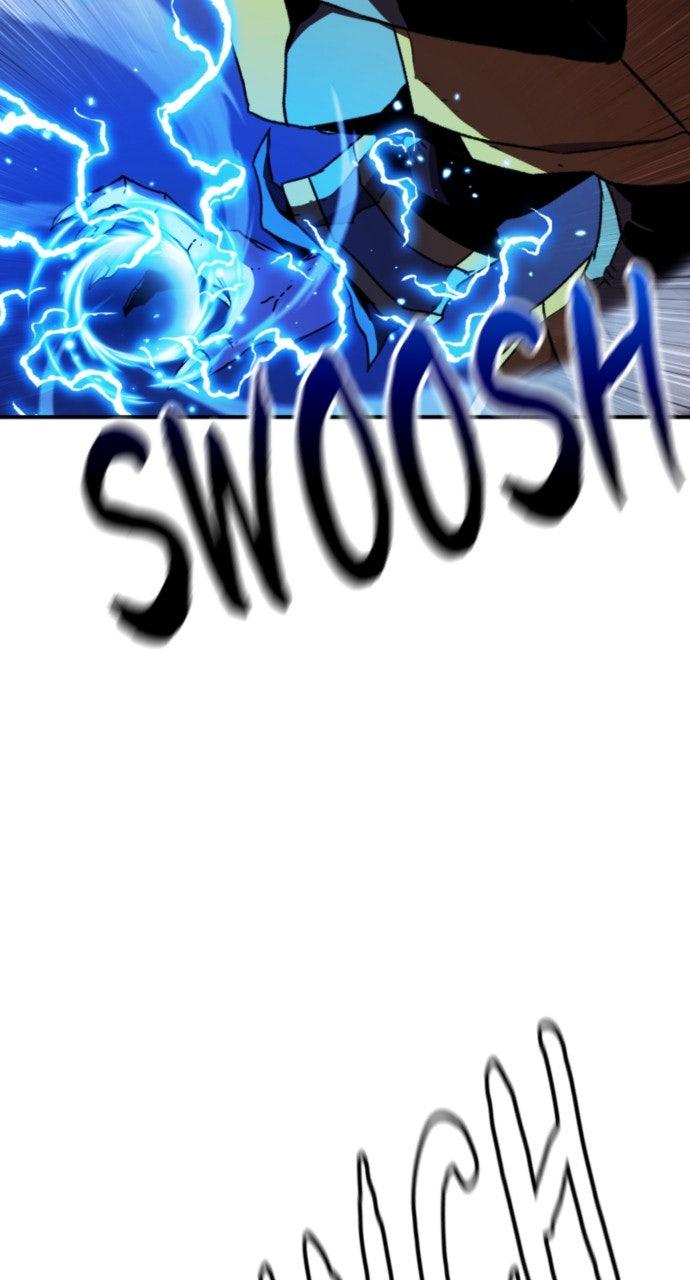 A Knight With a Time Limit Chapter 62 - Page 108