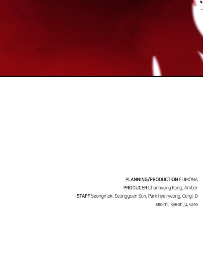 A Knight With a Time Limit Chapter 62 - Page 110