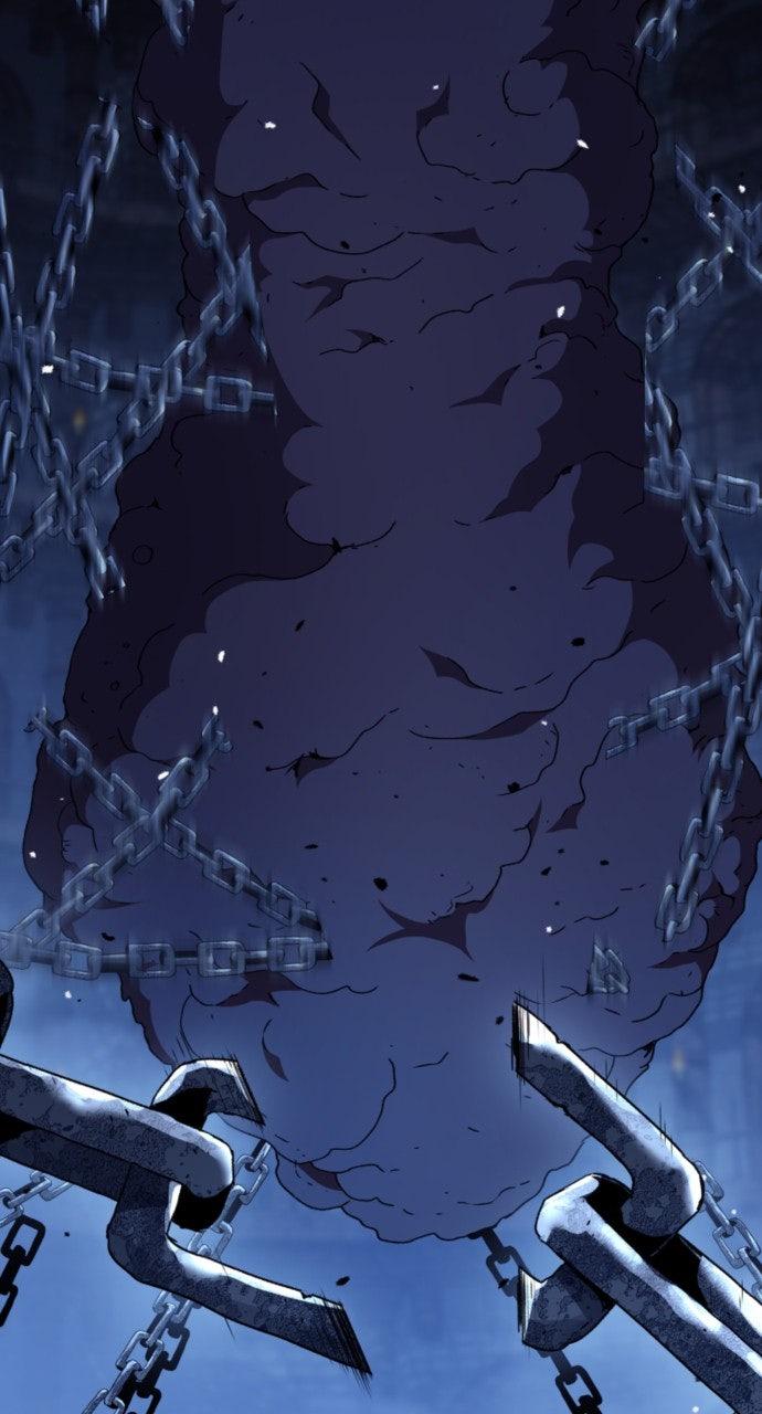 A Knight With a Time Limit Chapter 63 - Page 4