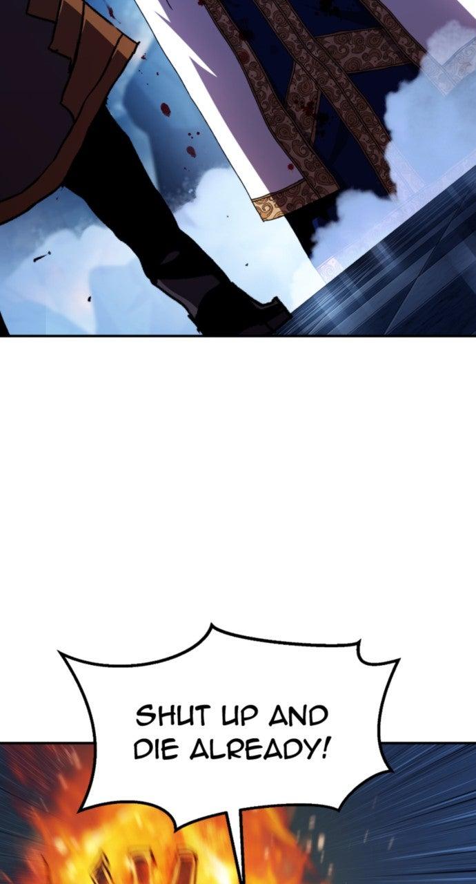 A Knight With a Time Limit Chapter 63 - Page 8