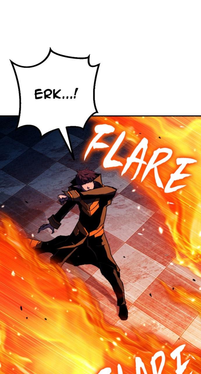 A Knight With a Time Limit Chapter 63 - Page 12