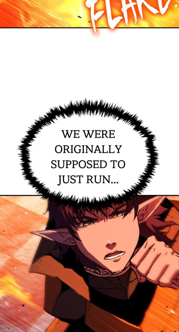 A Knight With a Time Limit Chapter 63 - Page 13