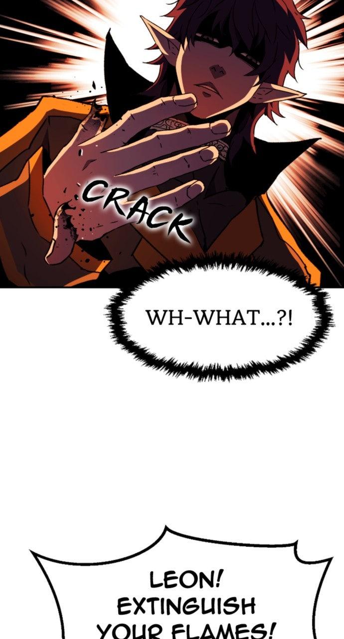 A Knight With a Time Limit Chapter 63 - Page 15