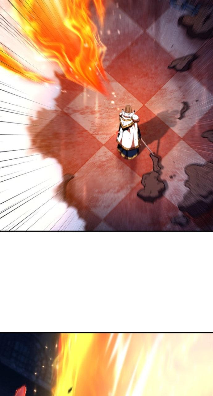 A Knight With a Time Limit Chapter 63 - Page 23