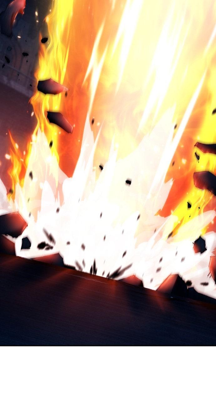 A Knight With a Time Limit Chapter 63 - Page 24