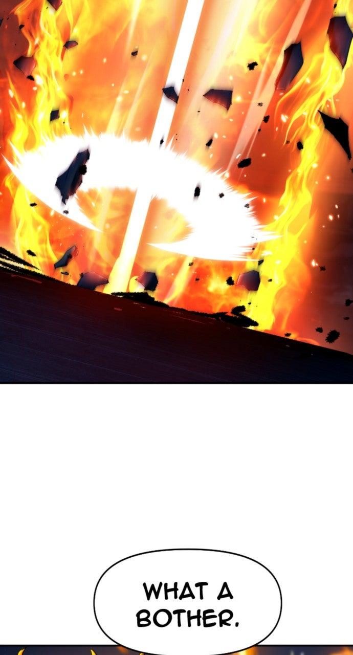 A Knight With a Time Limit Chapter 63 - Page 26