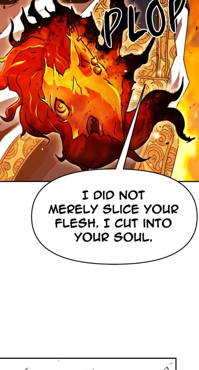 A Knight With a Time Limit Chapter 63 - Page 29