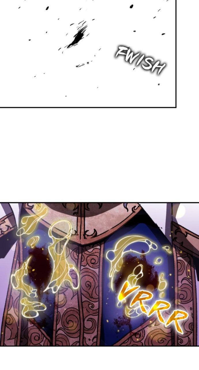 A Knight With a Time Limit Chapter 63 - Page 30