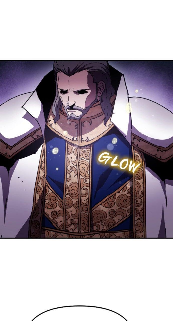 A Knight With a Time Limit Chapter 63 - Page 31