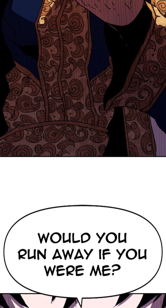 A Knight With a Time Limit Chapter 63 - Page 34