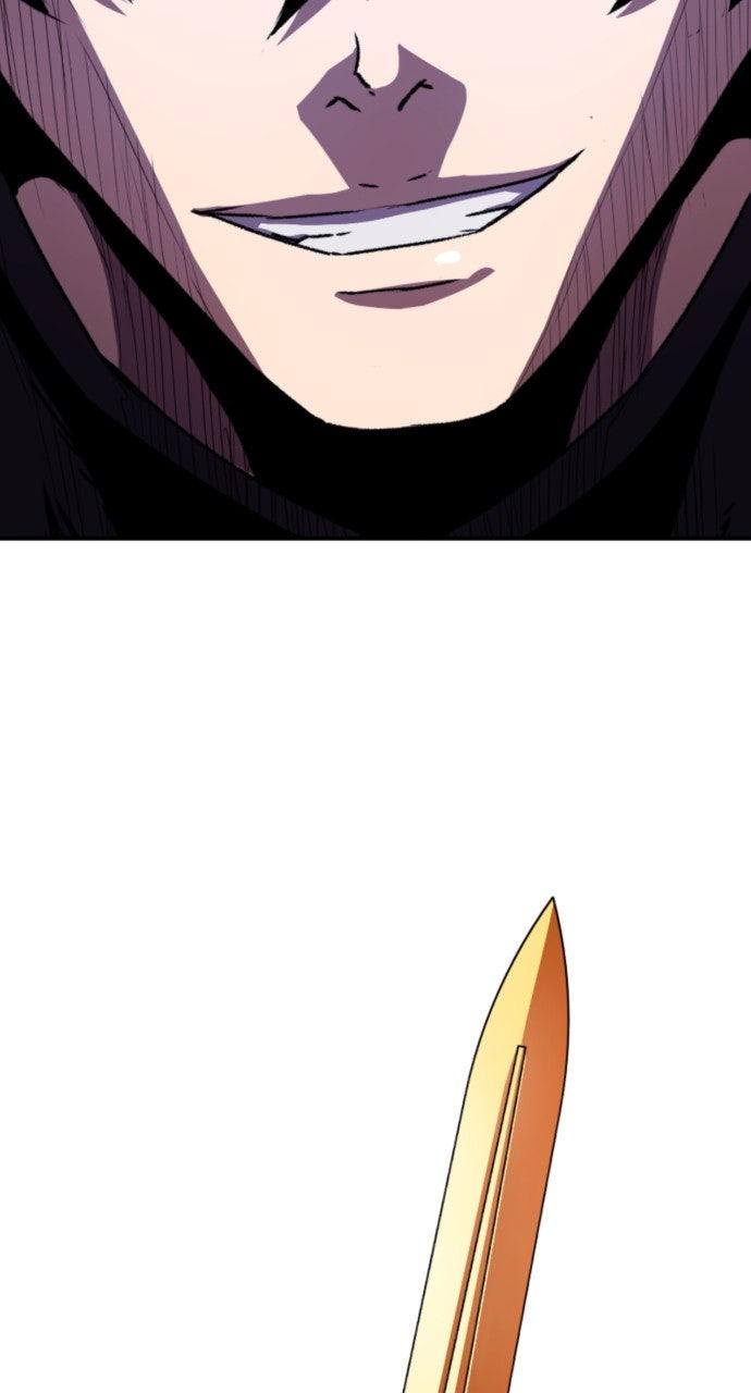 A Knight With a Time Limit Chapter 63 - Page 35