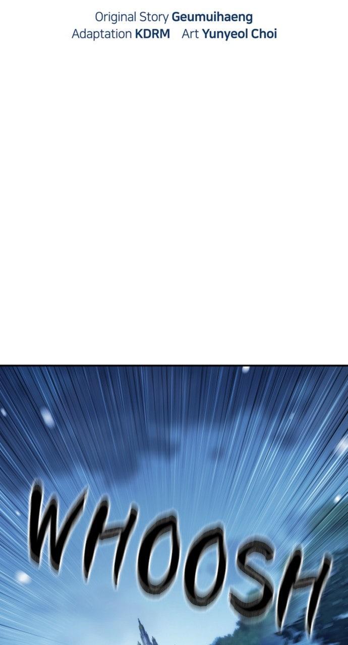 A Knight With a Time Limit Chapter 63 - Page 39