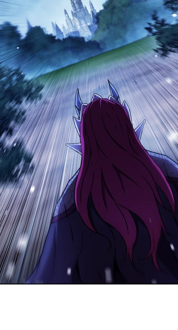 A Knight With a Time Limit Chapter 63 - Page 40