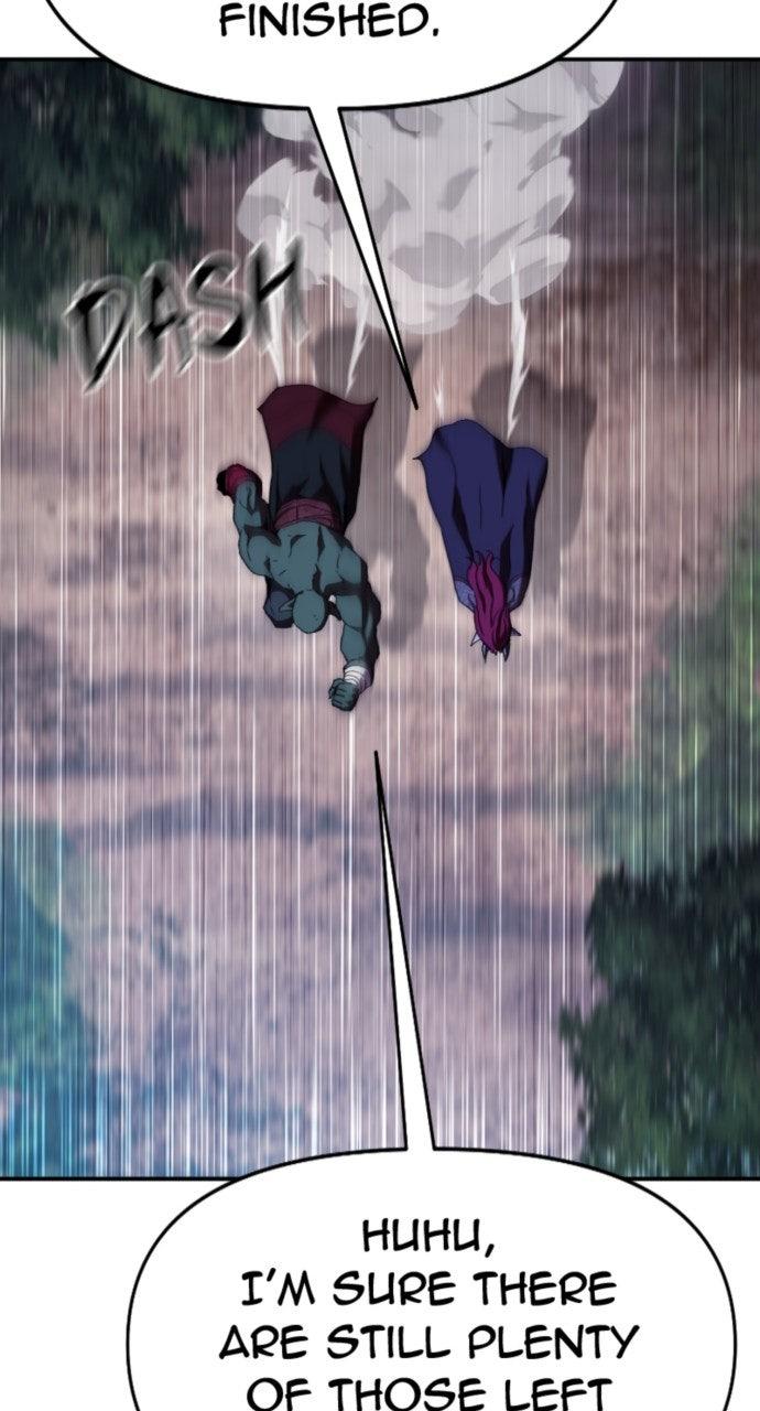 A Knight With a Time Limit Chapter 63 - Page 44