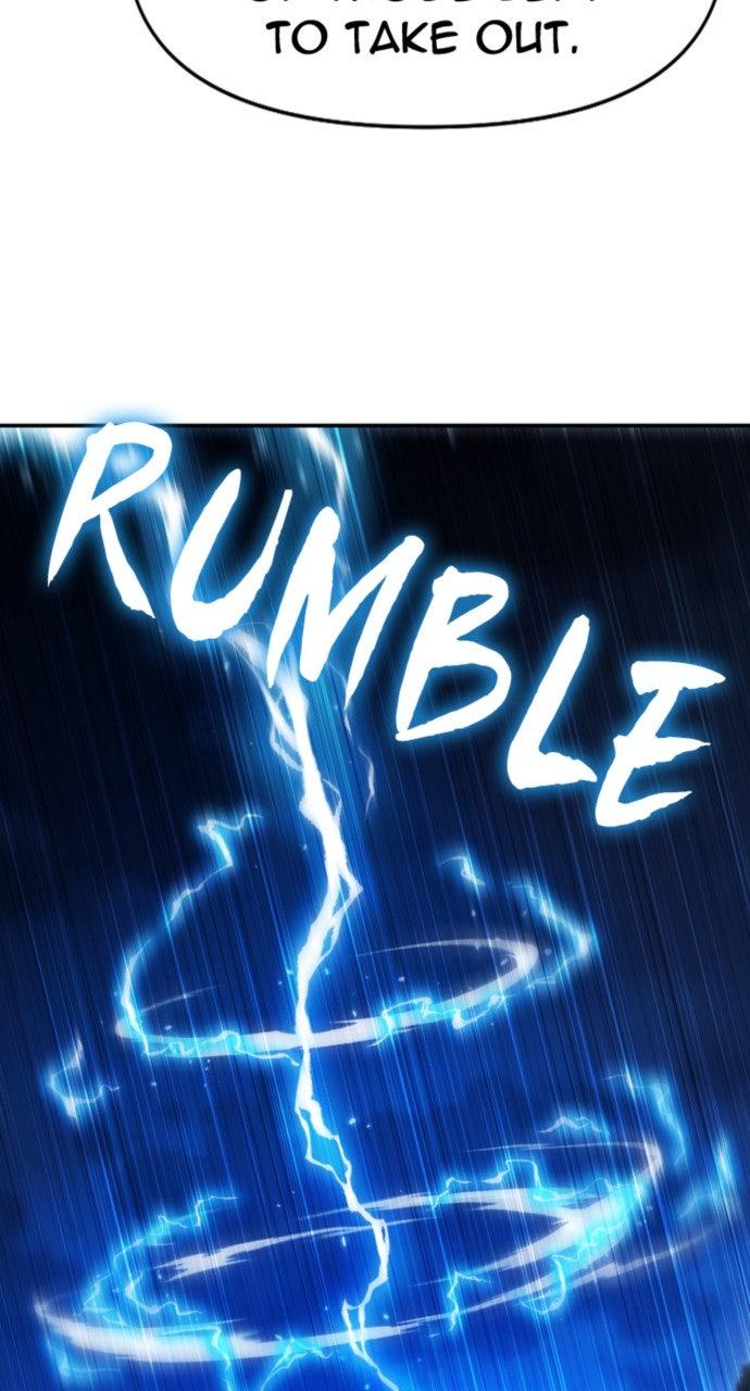 A Knight With a Time Limit Chapter 63 - Page 45