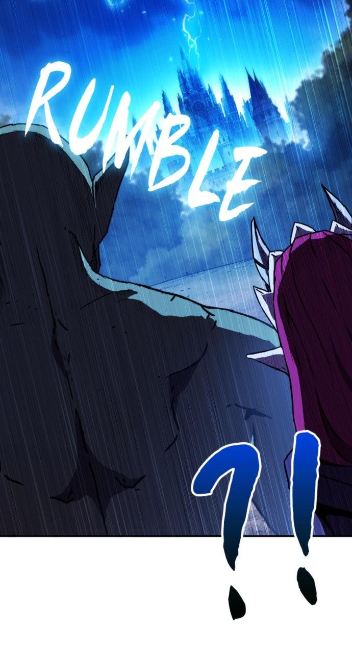 A Knight With a Time Limit Chapter 63 - Page 46