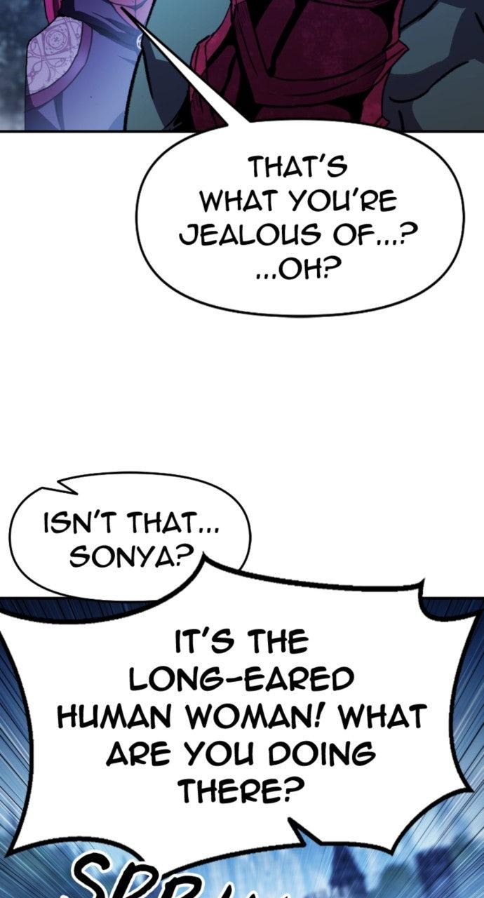 A Knight With a Time Limit Chapter 63 - Page 48