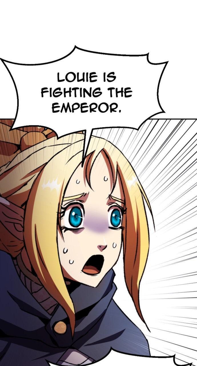 A Knight With a Time Limit Chapter 63 - Page 52