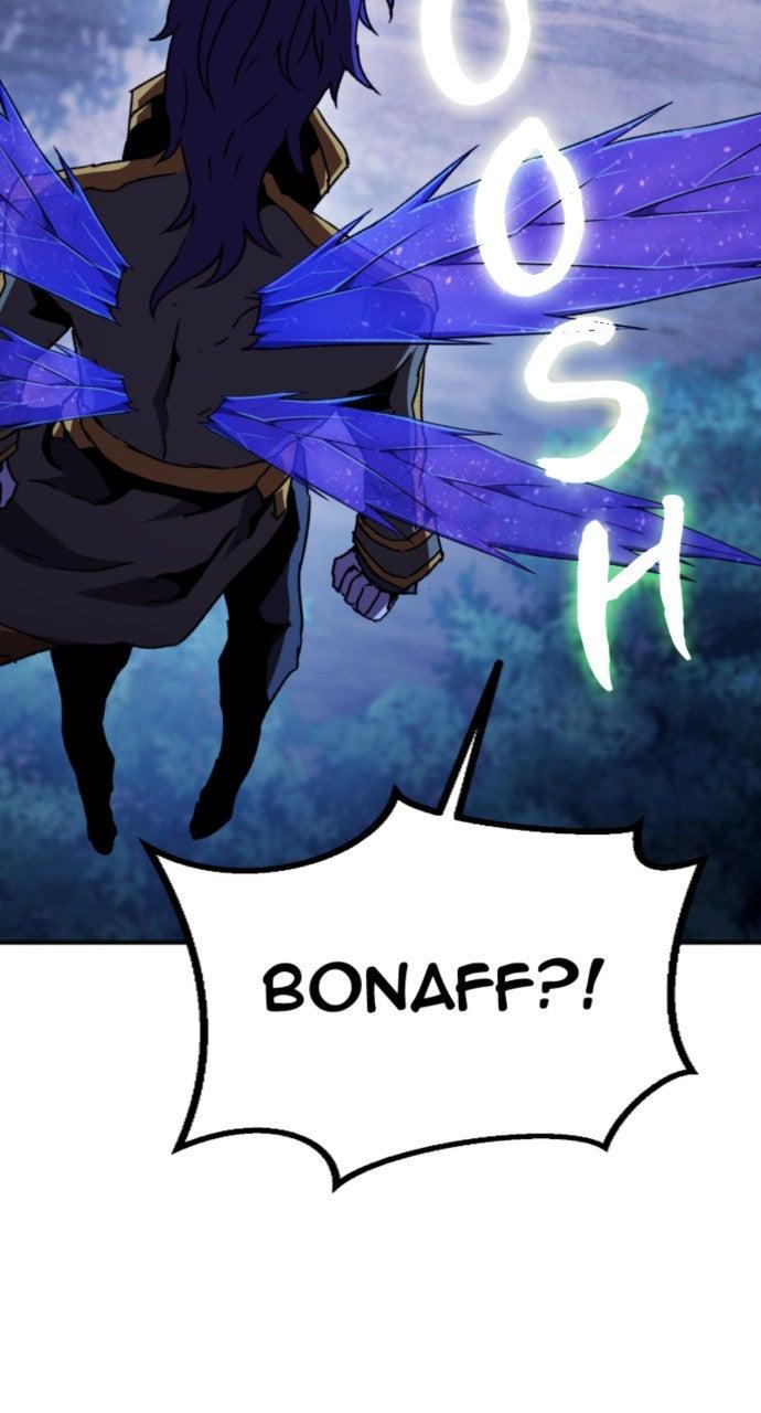 A Knight With a Time Limit Chapter 63 - Page 54