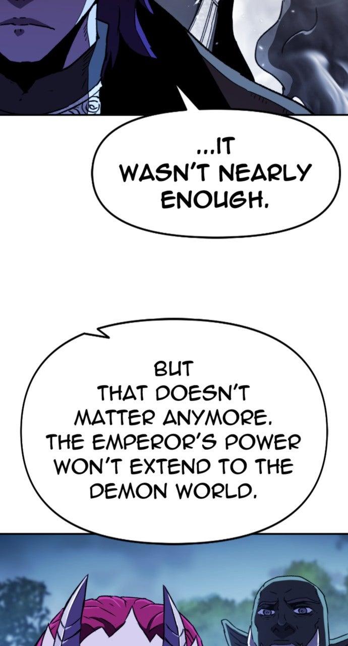 A Knight With a Time Limit Chapter 63 - Page 58