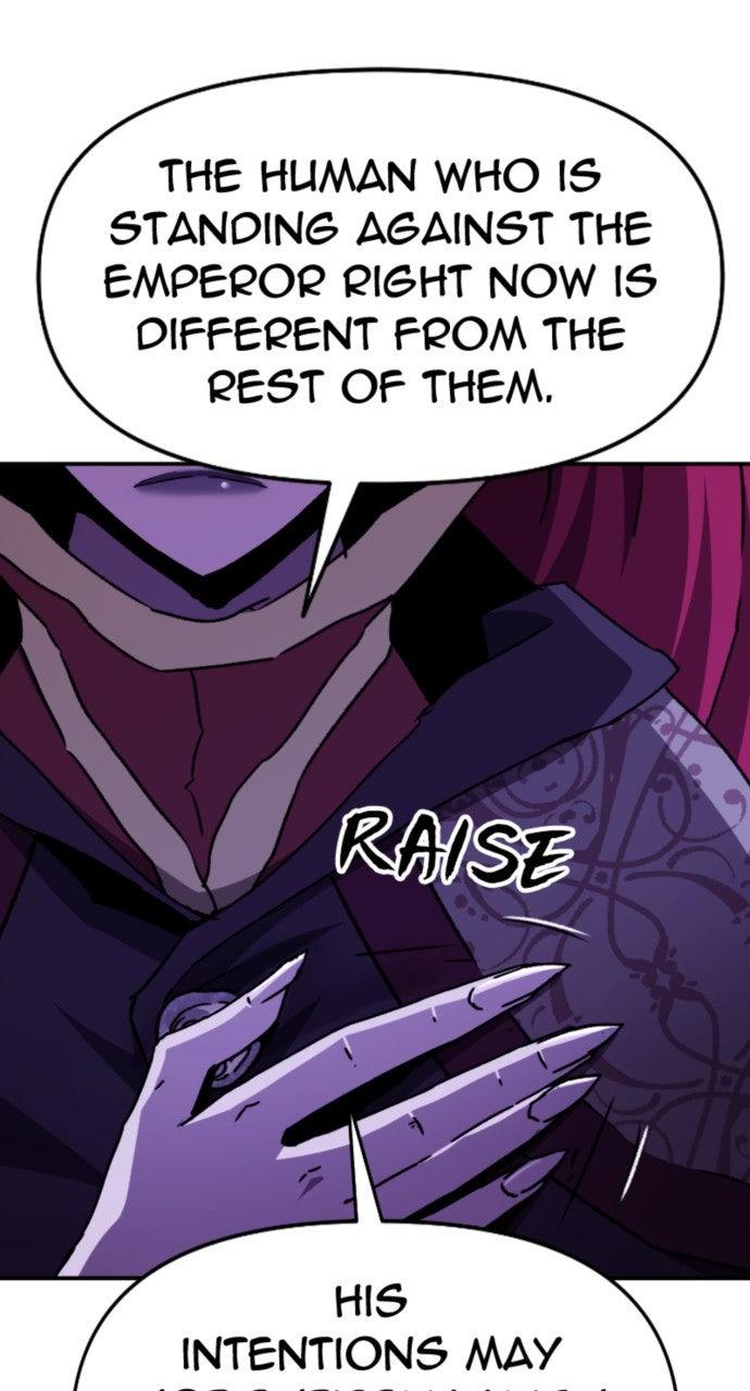 A Knight With a Time Limit Chapter 63 - Page 61