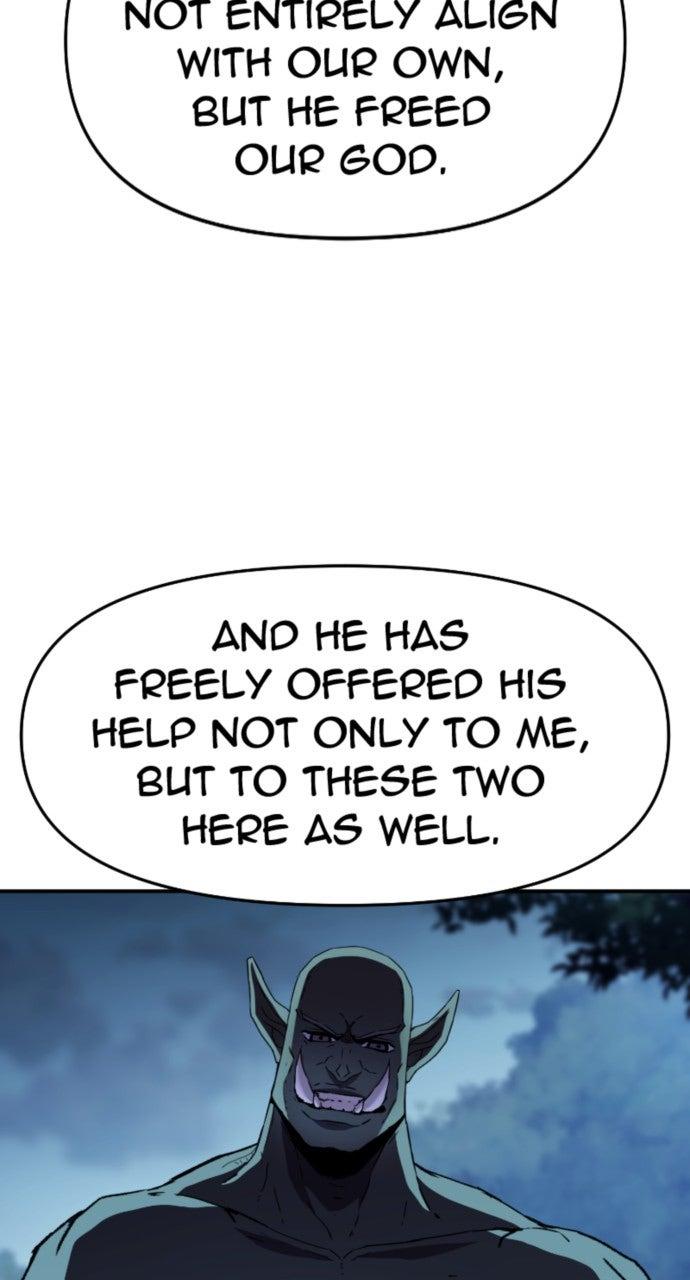 A Knight With a Time Limit Chapter 63 - Page 62
