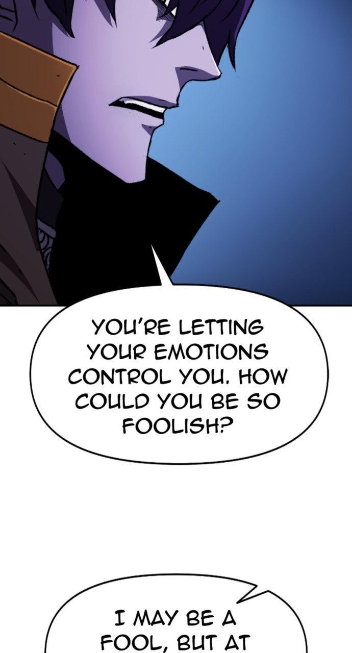 A Knight With a Time Limit Chapter 63 - Page 66