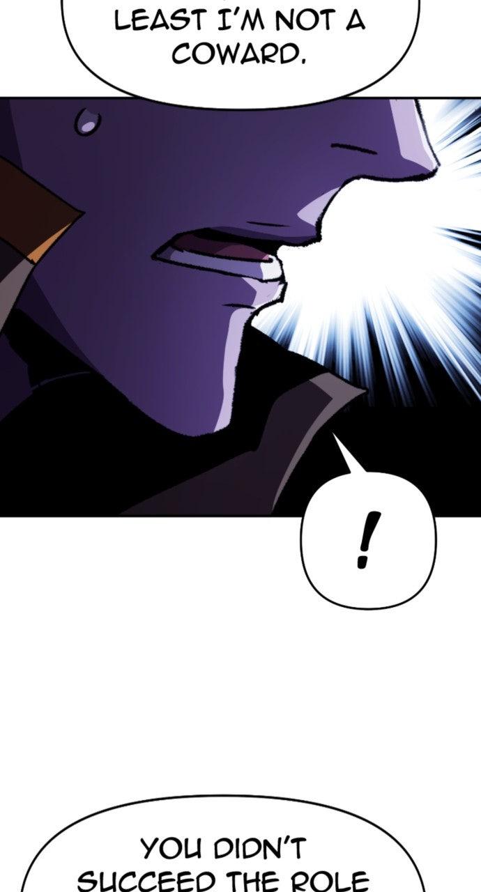 A Knight With a Time Limit Chapter 63 - Page 67