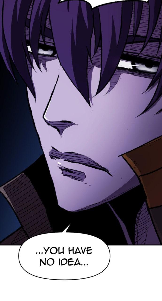 A Knight With a Time Limit Chapter 63 - Page 71