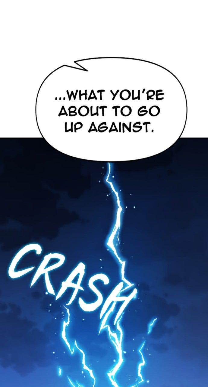 A Knight With a Time Limit Chapter 63 - Page 72