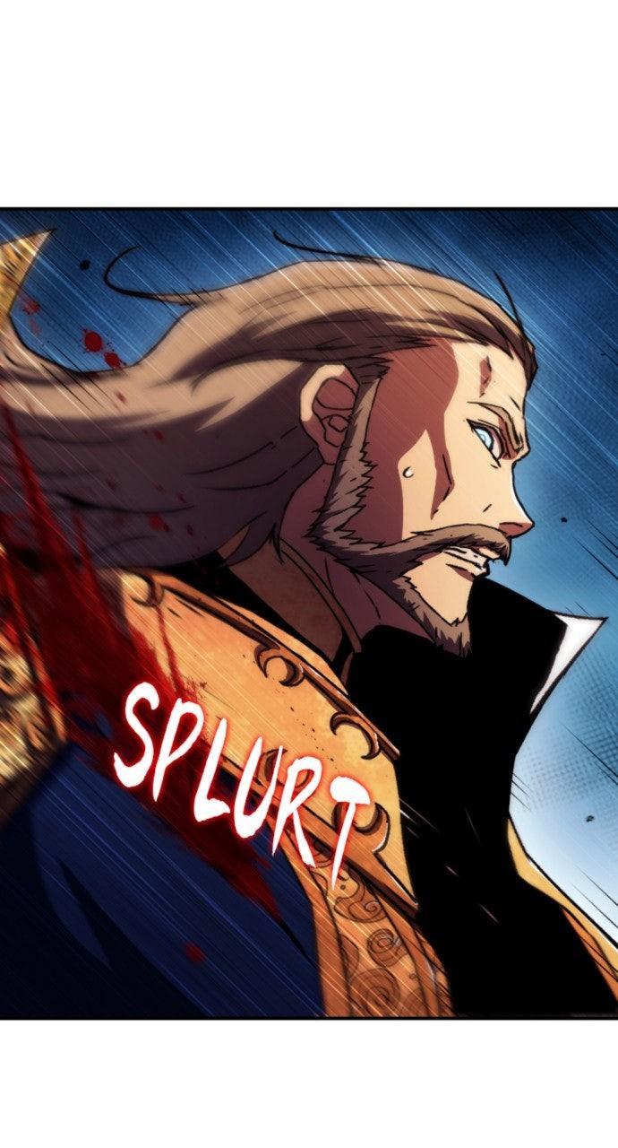 A Knight With a Time Limit Chapter 63 - Page 76