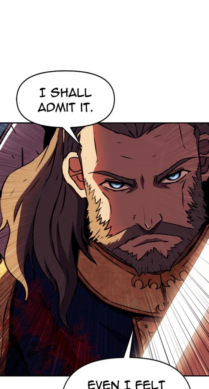 A Knight With a Time Limit Chapter 63 - Page 80