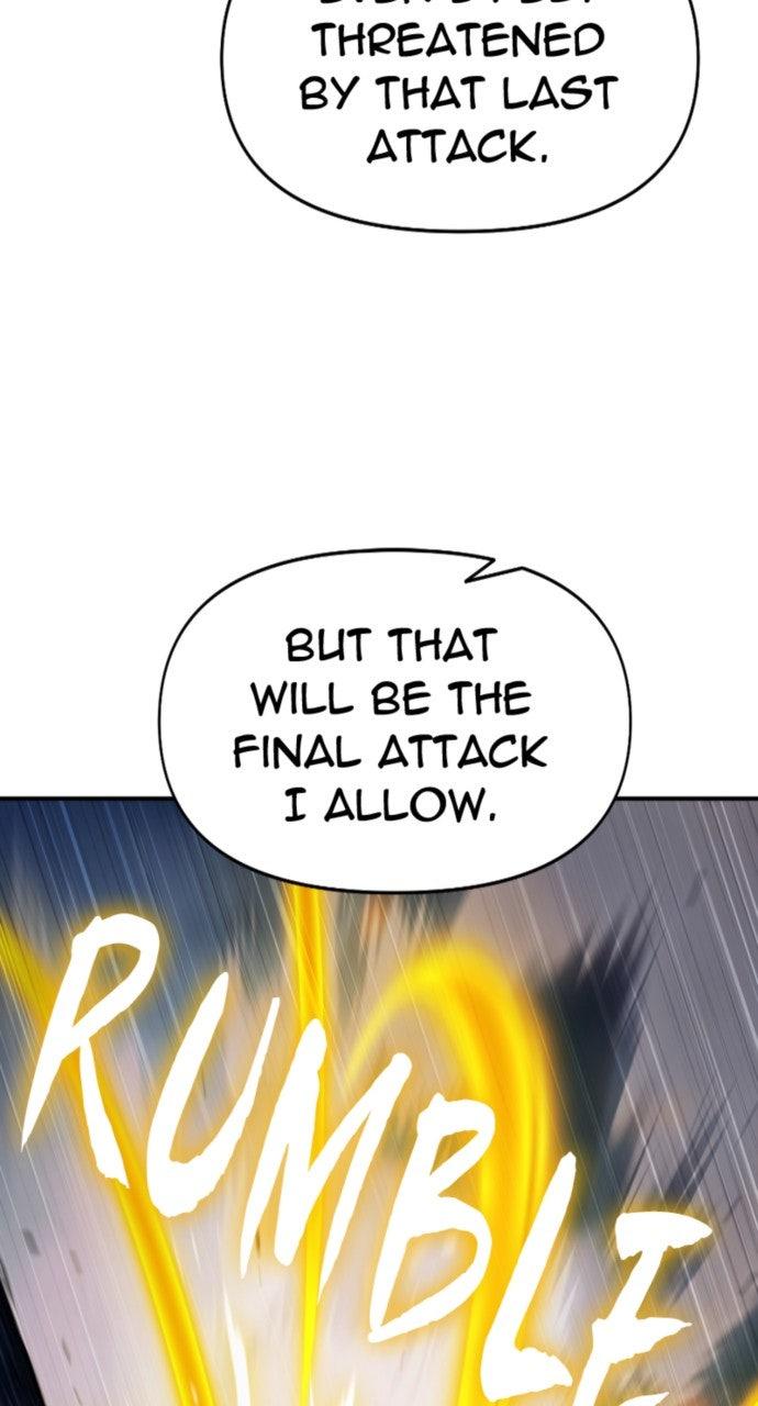 A Knight With a Time Limit Chapter 63 - Page 81