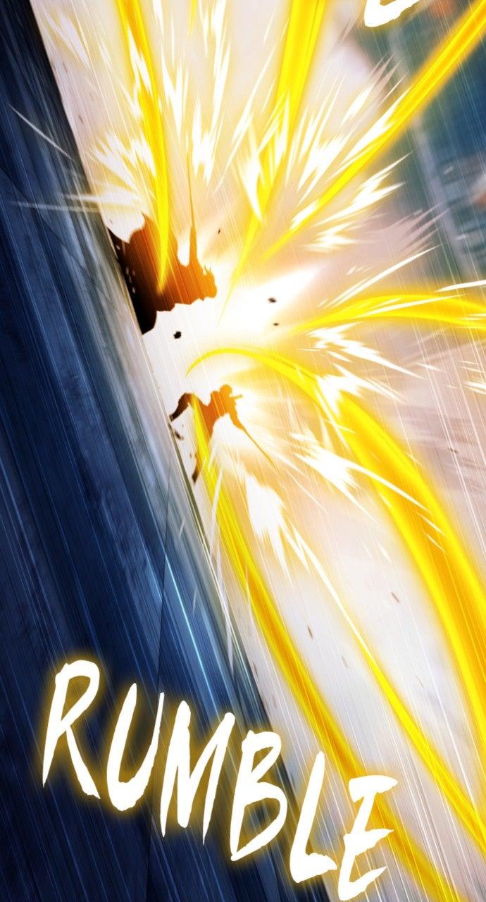 A Knight With a Time Limit Chapter 63 - Page 82