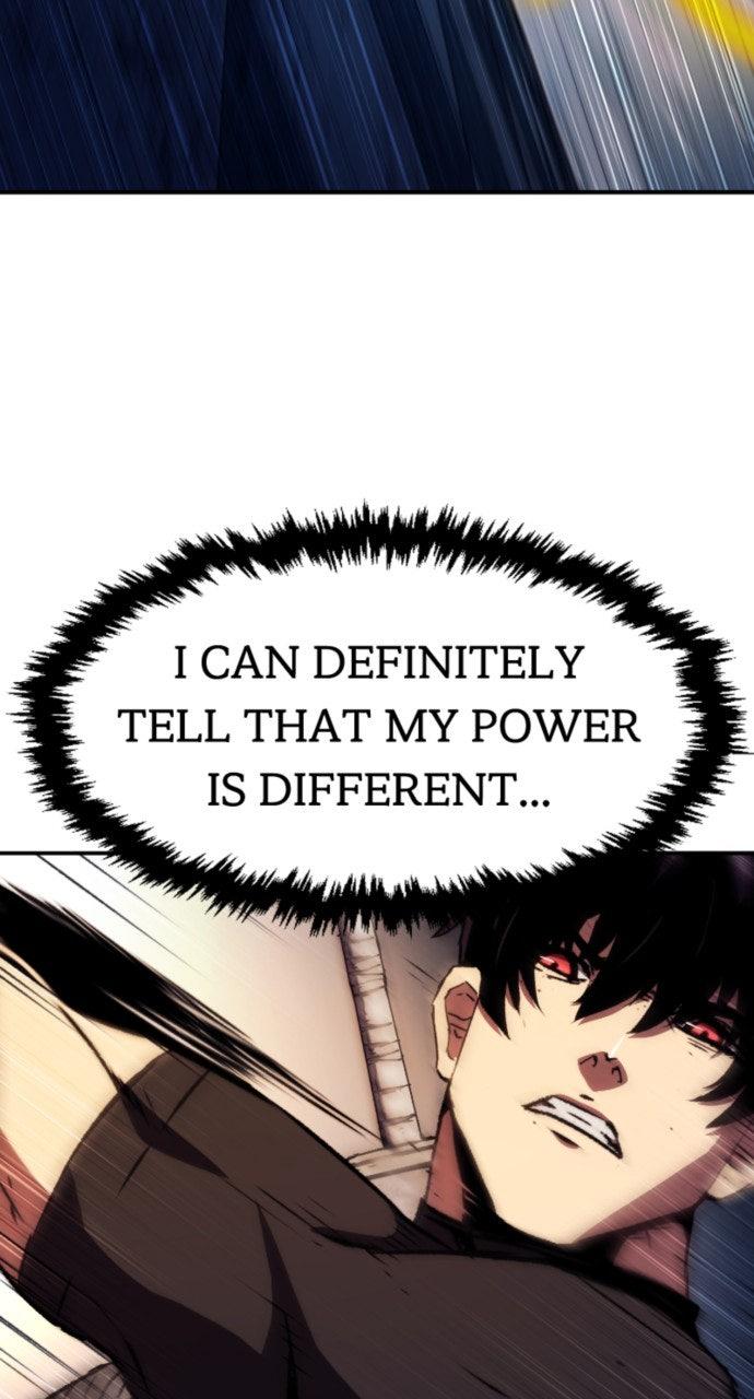 A Knight With a Time Limit Chapter 63 - Page 83