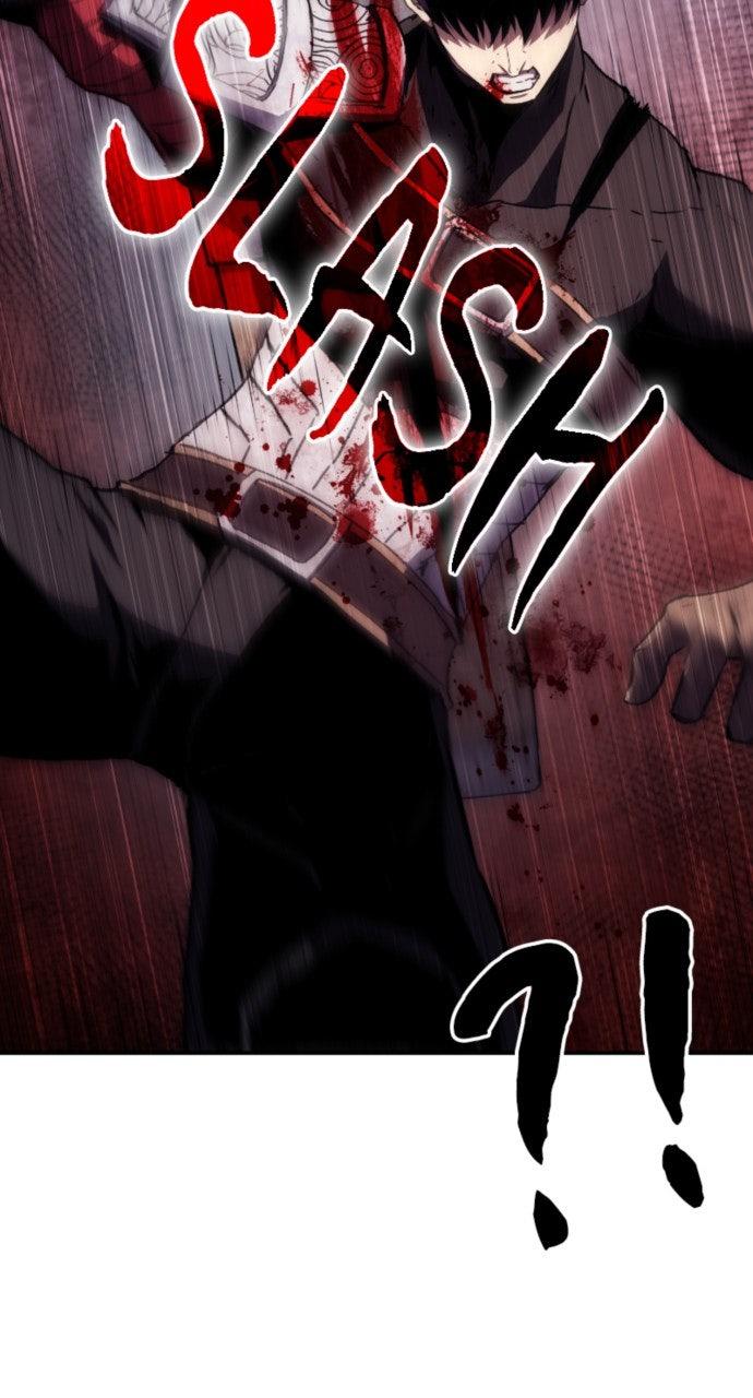 A Knight With a Time Limit Chapter 63 - Page 88